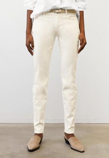 Джинсы Marc OPolo 