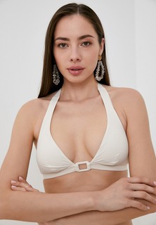 Лиф womensecret Women'secret HALTER REMOVABLE PAD