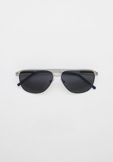 Очки солнцезащитные Arnette AN3082 735/87