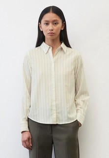 Рубашка Marc OPolo 