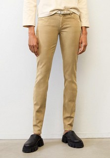 Джинсы Marc OPolo Slim Fit ALBY