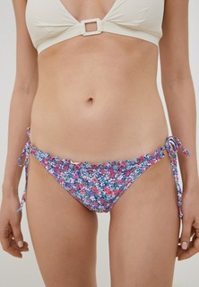 Плавки womensecret Women'secret SIDE STRING BIKINI