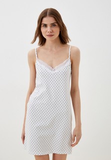 Сорочка ночная Deseo 