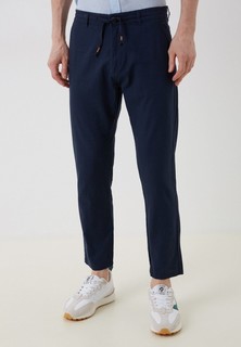 Брюки Springfield 