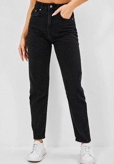 Джинсы Blesker 