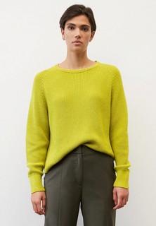 Джемпер Marc OPolo 