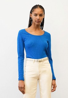 Лонгслив Marc OPolo 