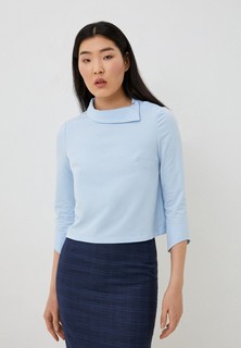 Блуза Julia Ivanova 