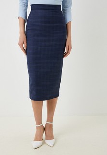 Юбка Julia Ivanova 