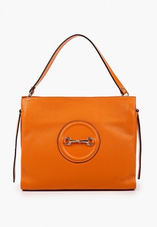 Сумка ElRosso Elrosso 