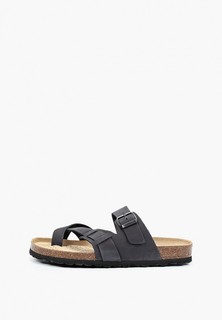 Сабо Roberto Piraloff 