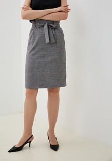 Юбка Julia Ivanova 