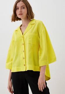 Рубашка домашняя Deseo 