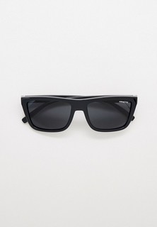 Очки солнцезащитные Arnette AN4262 41/87