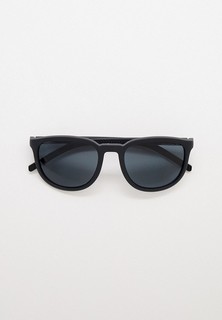 Очки солнцезащитные Arnette AN4277 01/81
