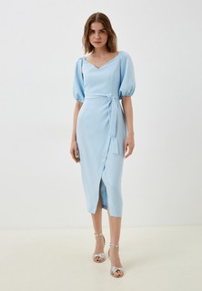 Платье Vittoria Vicci 