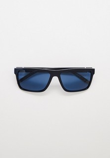 Очки солнцезащитные Arnette AN4267 275280