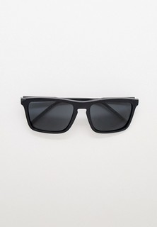 Очки солнцезащитные Arnette AN4283 41/87