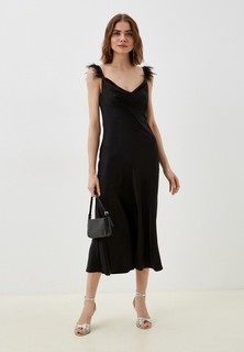 Платье Snow Airwolf 