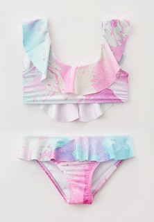 Купальник Stella Cove 