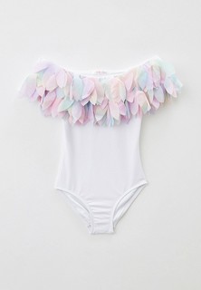 Купальник Stella Cove 