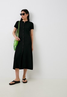 Платье Eleganzza 
