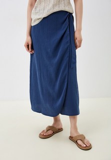 Юбка All We Need 