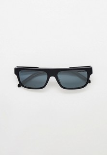 Очки солнцезащитные Arnette AN4278 12006G