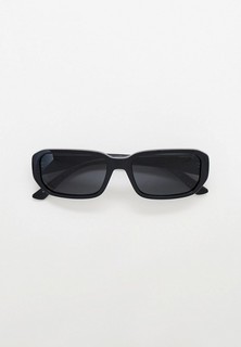 Очки солнцезащитные Arnette AN4265 274987