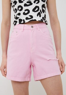 Шорты джинсовые Modis 