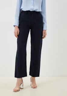 Брюки Luxor By Ramo 