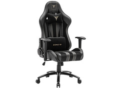 Компьютерное кресло Zone 51 Gravity Royal Z51-GRV-RL