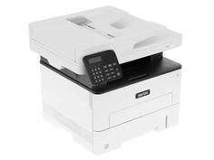 МФУ Xerox B225DNI