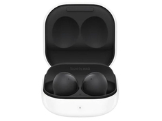 Наушники Samsung Galaxy Buds2 Graphite SM-R177NZKAINS / SM-R177NZKAINU