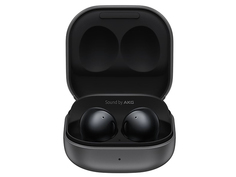 Наушники Samsung Galaxy Buds2 Onyx SM-R177NZTAMEA