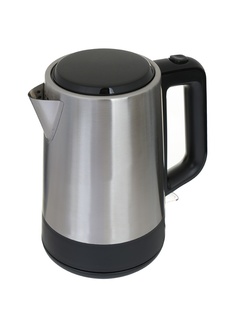 Чайник Tefal BI520D10 1.7L
