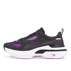 Женские кроссовки Женские кроссовки Kosmo Rider Puma
