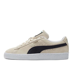 Кеды Suede Classic XXI Puma