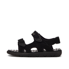 Детские сандалии Perkins Row Timberland