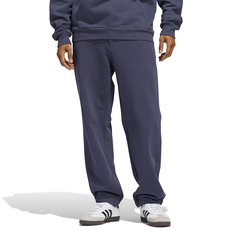 Брюки Heavyweight Shmoofoil Pants Adidas