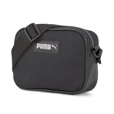 Сумка через плечо Prime Classics Cross Body Bag Puma