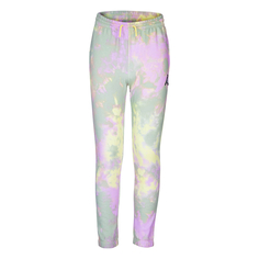 Подростковые брюки Essentials Smoke Dye Pant Jordan