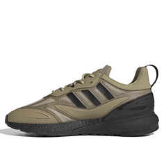 Мужские кроссовки ZX 2K Boost 2.0 Adidas