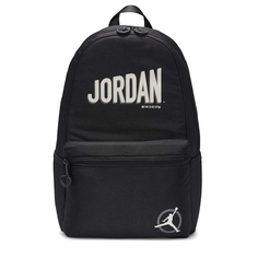 Рюкзак Jordan MVP Flight Daypack