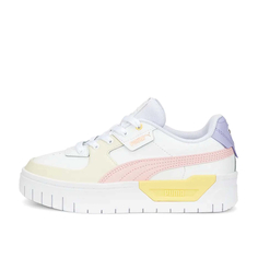 Подростковые кроссовки PUMA