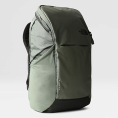 Рюкзак Kaban 2.0 The North Face