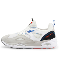 Кроссовки TRC Blaze Puma