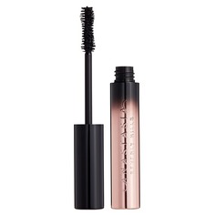 LASH BRAG VOLUMIZING MASCARA Тушь для ресниц Матовый черный Anastasia Beverly Hills