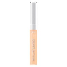 Alliance Perfect Консилер 3D L'Oreal