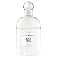 Delices de Bain Молочко для тела Guerlain